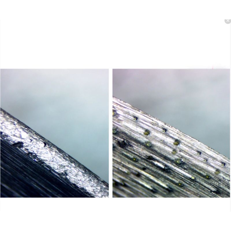 Deimantų atidarymo akmuo 250x50x25