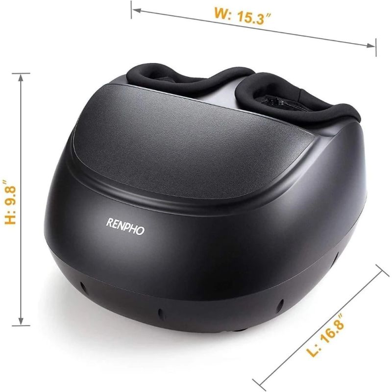 RENPHO Shiatsu Foot Massager FM059R