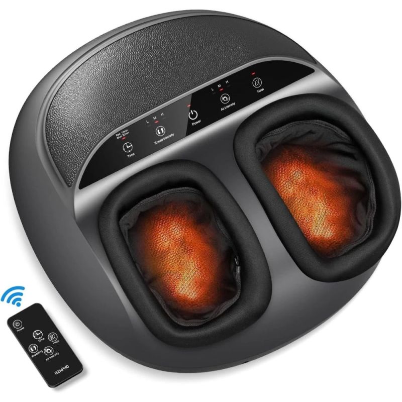 RENPHO Shiatsu Foot Massager FM059R