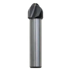 Bit, Router TCT, Core Box R6x12mm