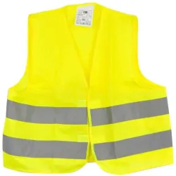 Veste atstarojoša bērniem