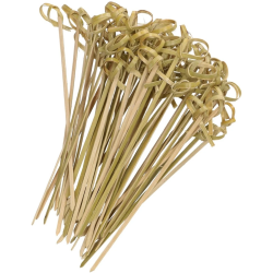 Iesmi bambusa 12cm 50gb