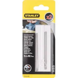 TCT planer blades 5.5x82x1.1mm: TCT-HM:
