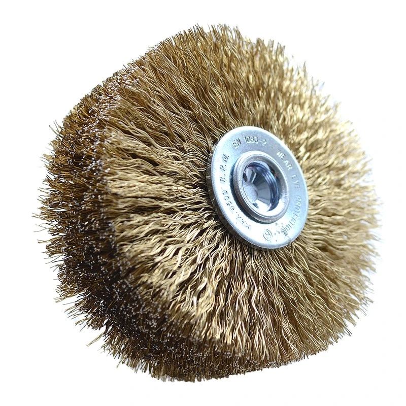 Traathari lame Varis 100mm vars