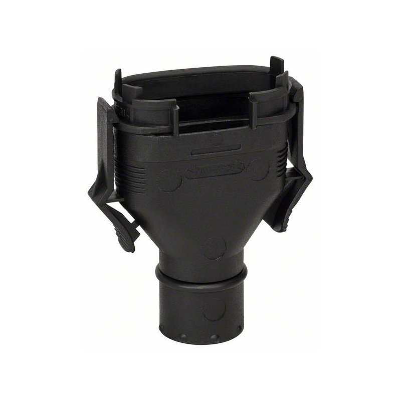 Atsūkšanas adapters PEX 15 AE