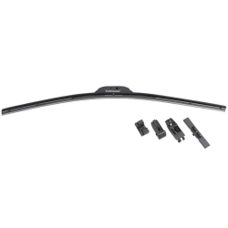 Slotiņa logu tīrīšanai 60cm