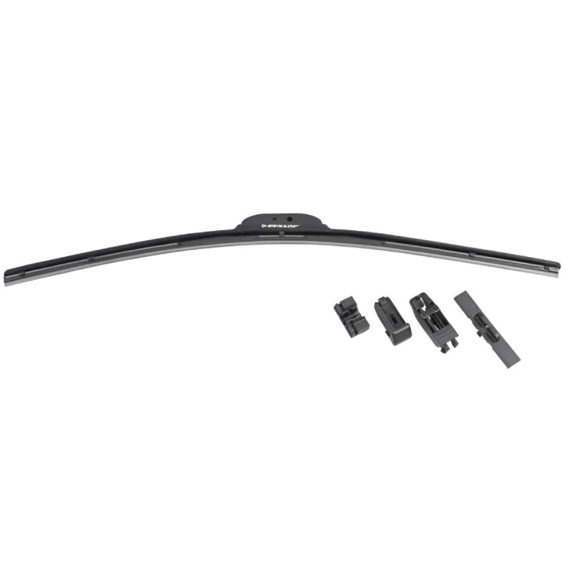 Slotiņa logu tīrīšanai 60cm