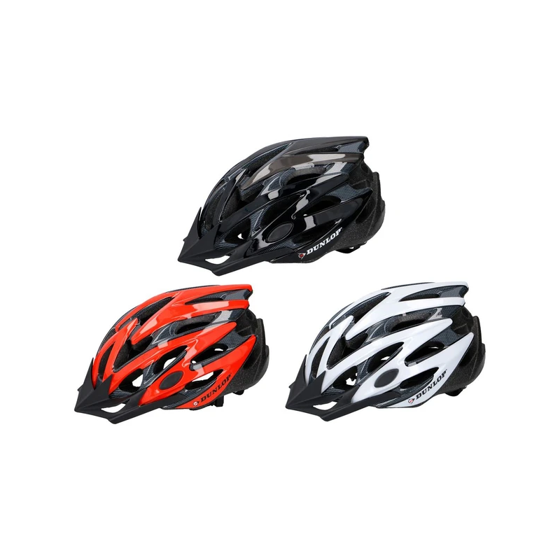 Velosipēda MTB ķivere S