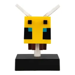 Paladone Minecraft Bee Icon Light