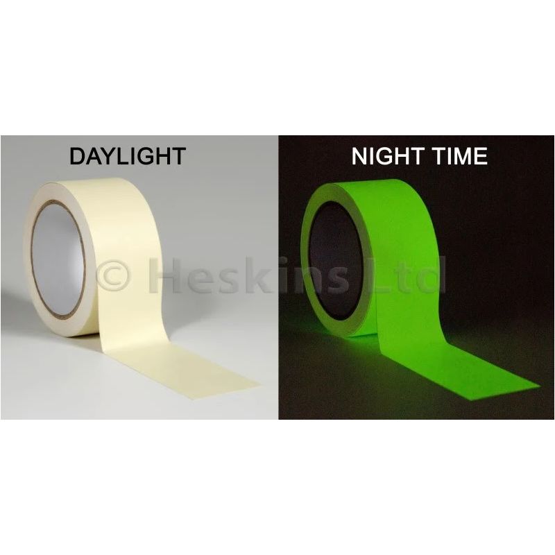 Fotolum. lenta, 50mmX10m, spīdoša