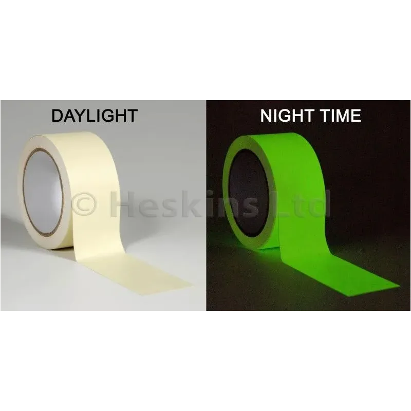 Fotolum. lenta, 50mmX10m, spīdoša