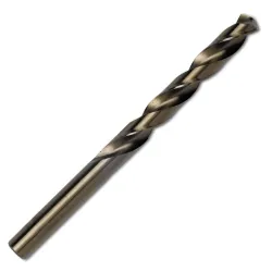 Metallpuurid HSS COBALT 4,3