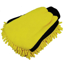 Cimds mazgāšanas Dunlup