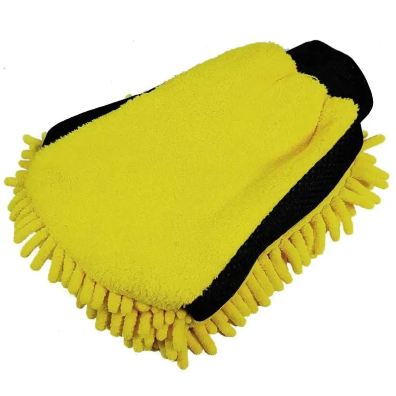 Cimds mazgāšanas Dunlup