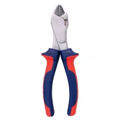 SPECIALIST+ diagonal cutter, 180 mm