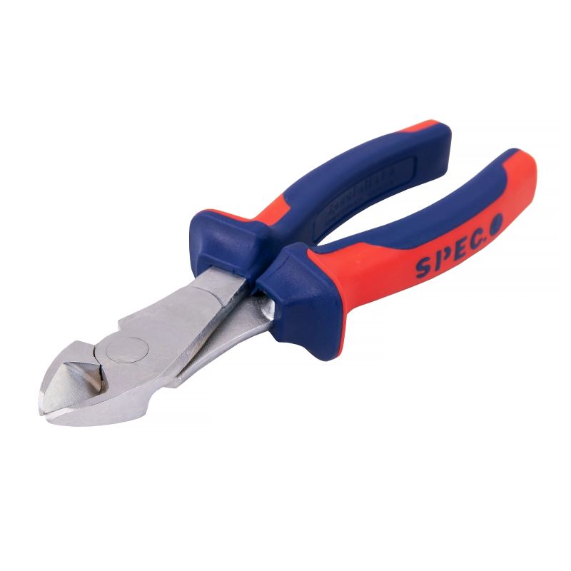 SPECIALIST+ knaibles, 180 mm