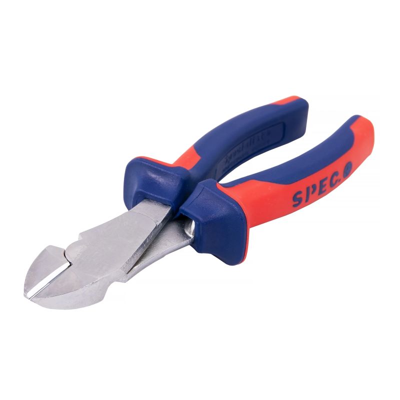 SPECIALIST+ knaibles, 180 mm