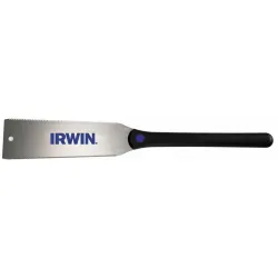 Jaapani saag IRWIN 240 mm, 7-19 TPI
