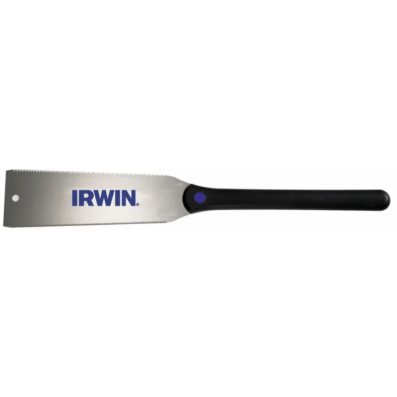 Japāņu zāģis 240 mm 7-19TPI
