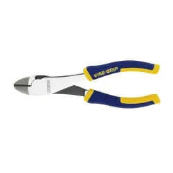 8 Diagonal Cutter
