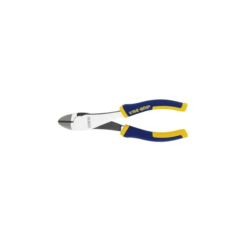 Gnybtuvai „IRWIN 200 mm