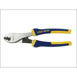 8 Cable Cutter