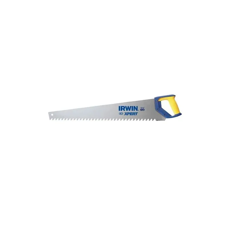 Pjūklas „IRWIN XPERT HARDPOINT 700 mm