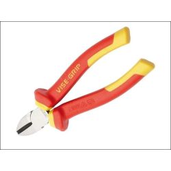 IRWIN VDE lõiketangid, 150 mm