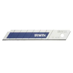 Murtav tera IRWIN Bi-Metal, 18 mm, 50 tk