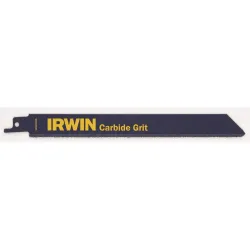 IRWIN tiigersae tera volframterasest, 200 mm, 2 tk