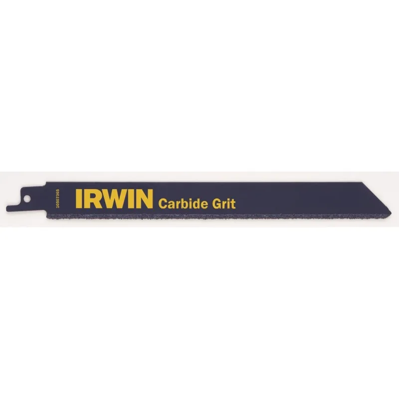 IRWIN tiigersae tera volframterasest, 200 mm, 2 tk