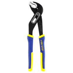IRWIN reguleeritavad tangid 6, 150 mm