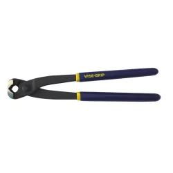 9-225mm Construction Nippers