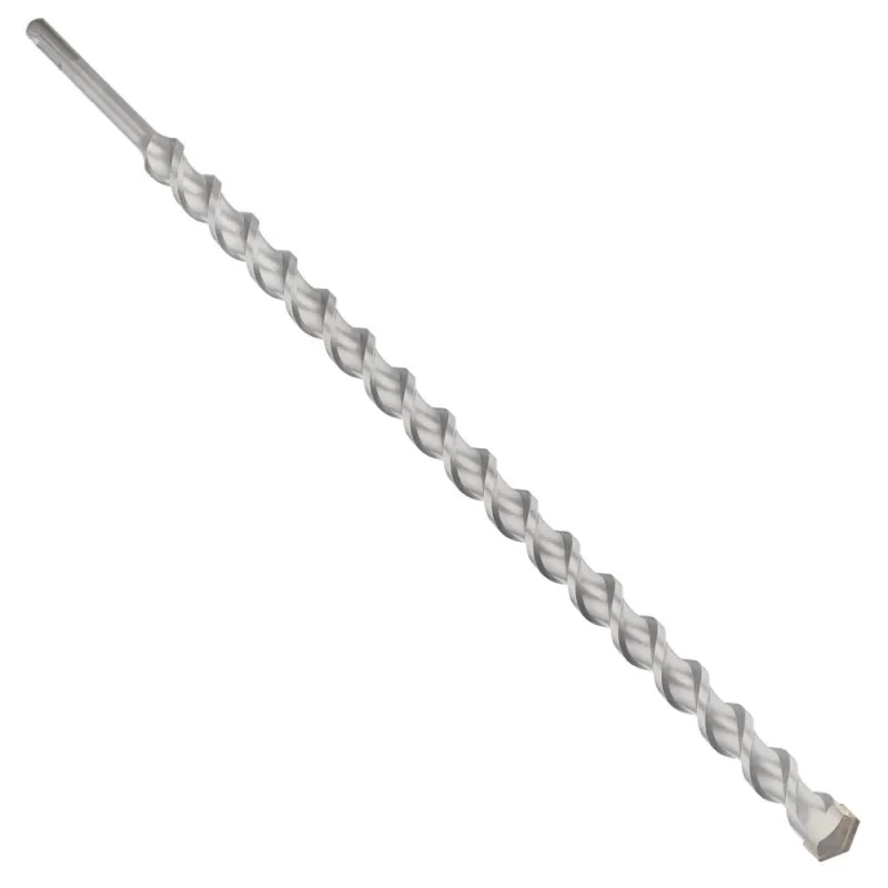 Urbis SDS+ 20x400-460