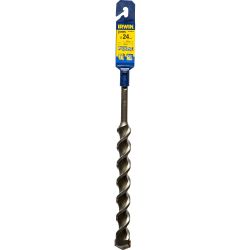 SpeedHammer PLUS 24,0x260