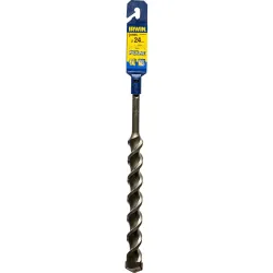 SpeedHammer PLUS 24,0x260