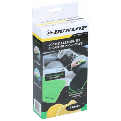 Auto tīrīšanas komplekts 2gb