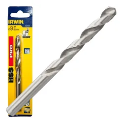 Hss pro din 338 9.00 - sb cyl