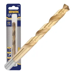 Hss pro tin din 338 11.0