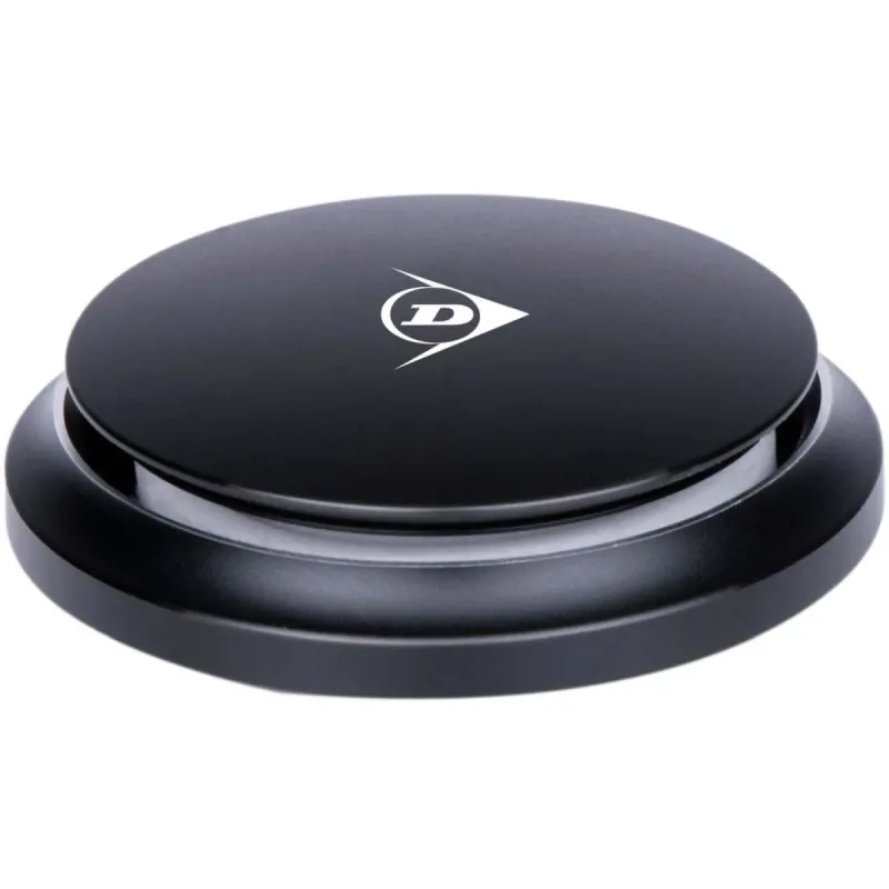 Gaisa atsvaidzinātājs ar maināmu kārtridžu UFO Vanilla