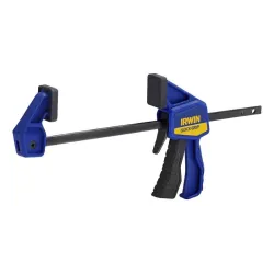 Quick Grip Micro Clamp 4-115mm