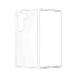 PanzerGlass Hardcase for Samsung Fold6
