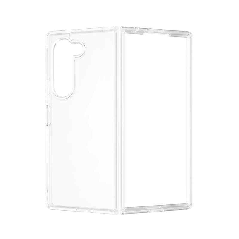 PanzerGlass Hardcase for Samsung Fold6