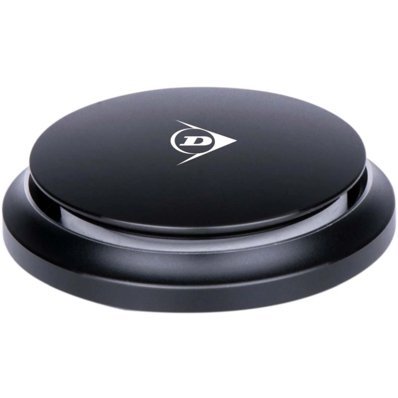 Gaisa atsvaidzinātājs ar maināmu kārtridžu UFO Ocean Fresh