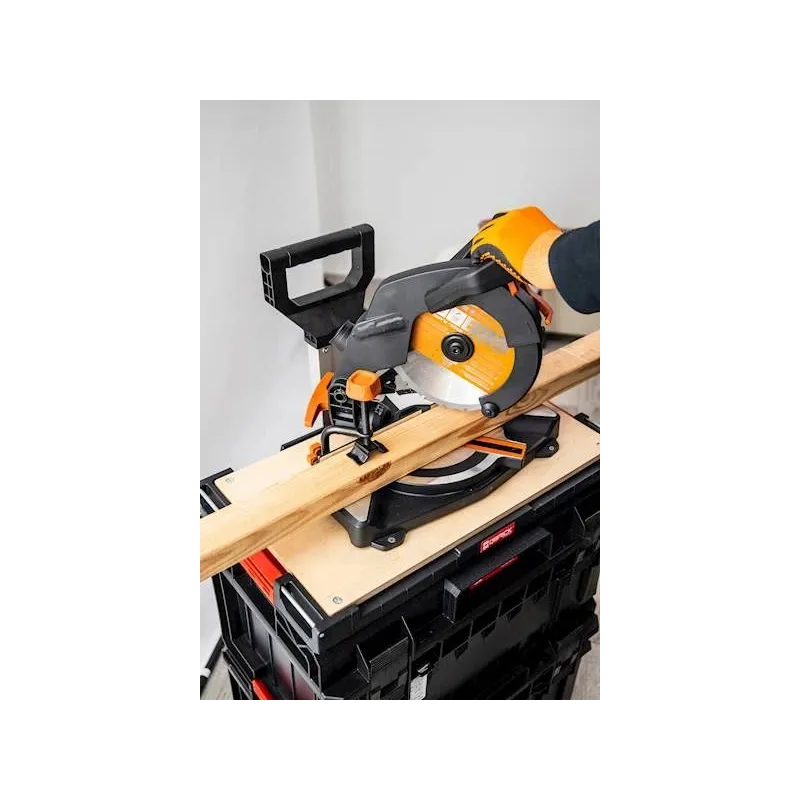 QBRICK ONE adapter Multi with table top