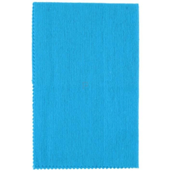 Auto logu tīrīšanas lupatiņa 1gb