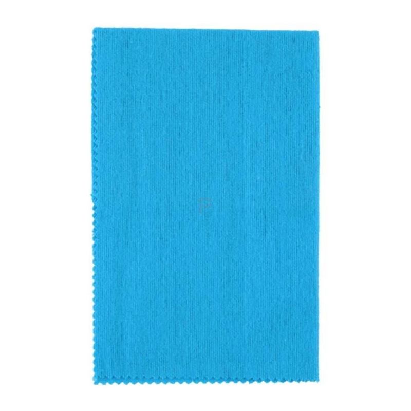 Auto logu tīrīšanas lupatiņa 1gb