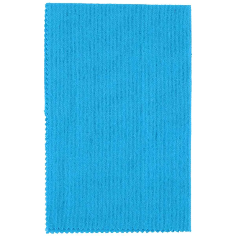 Auto logu tīrīšanas lupatiņa 1gb