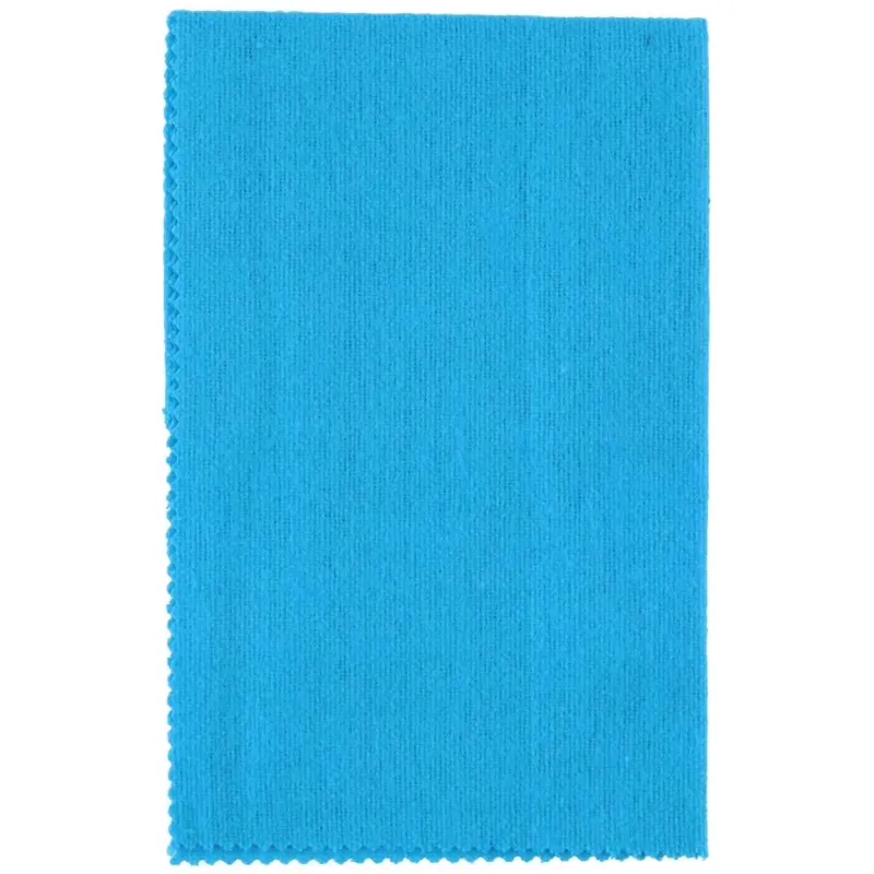 Auto logu tīrīšanas lupatiņa 1gb