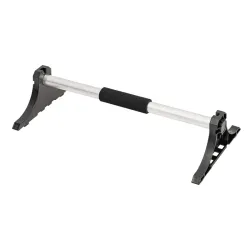 QBRICK ONE Handle for Crate